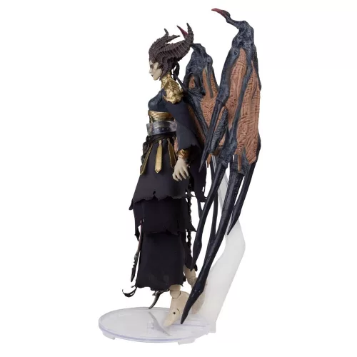 Diablo IV McFarlane Elite Edition Action Figure Lilith 22 cm