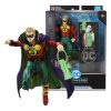 DC McFarlane Collector Edition Figura Green Lantern Alan Scott (Day of Vengeance) #2 18 cm