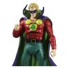 DC McFarlane Collector Edition Figura Green Lantern Alan Scott (Day of Vengeance) #2 18 cm