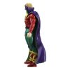 DC McFarlane Collector Edition Figura Green Lantern Alan Scott (Day of Vengeance) #2 18 cm