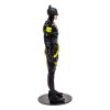 DC Multiverse Figura Jim Gordon as Batman (Batman: Endgame) 18 cm