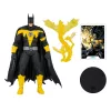 DC Multiverse Action Figure Batman (Sinestro Corps)(Gold Label) 18 cm