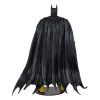 DC Multiverse Action Figure Batman (Sinestro Corps)(Gold Label) 18 cm