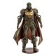 DC Multiverse Action Figure Superboy Prime (Patina) (Gold Label) 18 cm