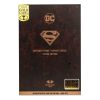 DC Multiverse Action Figure Superboy Prime (Patina) (Gold Label) 18 cm