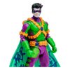 DC Multiverse Figura Jokerized Red Robin (New 52) (Gold Label) 18 cm