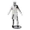 Batman: Three Jokers DC Multiverse Figura The Joker: The Comedian Sketch Edition (Gold Label) 18 cm