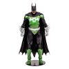 DC Collector Figura Batman as Green Lantern 18 cm