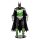 DC Collector Figura Batman as Green Lantern 18 cm