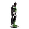 DC Collector Figura Batman as Green Lantern 18 cm