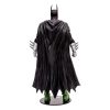 DC Collector Figura Batman as Green Lantern 18 cm