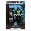 DC Collector Figura Batman as Green Lantern 18 cm