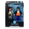 DC McFarlane Action Figure The Penguin (DC Classic) McFarlane Collector Edition #12 18 cm