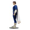 DC Multiverse Figurák Pack of 2 Shazam (Battle Damage) & Freddie Freeman (Gold Label) 18 cm