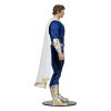 DC Multiverse Figurák Pack of 2 Shazam (Battle Damage) & Freddie Freeman (Gold Label) 18 cm