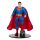 DC Direct PVC Szobor 1/6 Superman by Jim Lee (McFarlane Digital) 25 cm