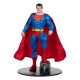 DC Direct PVC Szobor 1/6 Superman by Jim Lee (McFarlane Digital) 25 cm