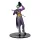 DC Direct PVC Statue 1/6 The Joker by Jason Fabok (McFarlane Digital) 29 cm