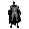 DC Multiverse Action Figure Batman with Bat-Glider (The Thirteenth Hour) (Gold Label) 18 cm