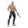 DC Multiverse Action Figure Mister Zsasz (Gold Label) 18 cm