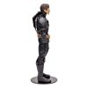 DC Multiverse Figura Batman (The Dark Knight) (Sky Dive) 18 cm