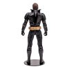 DC Multiverse Figura Batman (The Dark Knight) (Sky Dive) 18 cm