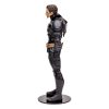 DC Multiverse Figura Batman (The Dark Knight) (Sky Dive) 18 cm