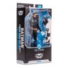 DC Multiverse Figura Batman (The Dark Knight) (Sky Dive) 18 cm