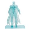 DC Multiverse Figura Batman (DC Rebirth) Frostbite Edition (Gold Label) 18 cm