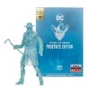 DC Multiverse Figura The Joker (Batman: Three Jokers) (Frostbite) (Gold Label) 18 cm