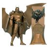 DC Multiverse Action Figure Armored Batman (Kingdom Come) Patina Edition (Gold Label) 18 cm