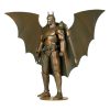 DC Multiverse Action Figure Armored Batman (Kingdom Come) Patina Edition (Gold Label) 18 cm