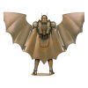 DC Multiverse Action Figure Armored Batman (Kingdom Come) Patina Edition (Gold Label) 18 cm