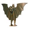 DC Multiverse Action Figure Armored Batman (Kingdom Come) Patina Edition (Gold Label) 18 cm