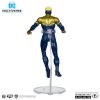 DC Multiverse Action Figures 18 cm Wave 18 assortment (6)