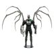 DC Multiverse Figura Batman (Futures End) (GITD) (Gold Label) 18 cm