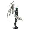 DC Multiverse Figura Batman (Futures End) (GITD) (Gold Label) 18 cm