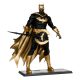 DC Multiverse Action Figure Batman (DC vs Vampires) Knightmare Edition (Gold Label) 18 cm