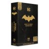 DC Multiverse Action Figure Batman (DC vs Vampires) Knightmare Edition (Gold Label) 18 cm