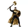 DC Multiverse Action Figure Superman (Future State) (Knightmare) (Gold Label) 18 cm