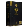 DC Multiverse Action Figure Superman (Future State) (Knightmare) (Gold Label) 18 cm