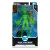 DC Multiverse Figura Fire (Gold Label) 18 cm