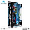 DC Multiverse Action Figures 18 cm Batman Assortment (6)