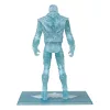 DC Multiverse Action Figure Red Hood (Frostbite) (Gold Label) 18 cm