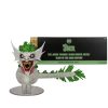 Dark Nights: Metal DC Multiverse Figura The Joker Dragon Glow in the Dark Edition (Gold Label) 25 cm