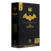 DC Multiverse Action Figure Batman (Arkham City) Knightmare Edition (Gold Label) 19 cm