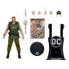 DC Multiverse McFarlane Collector Edition Action Figures 18 cm Wave 5 assortment (6)