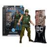 DC Multiverse McFarlane Collector Edition Action Figures 18 cm Wave 5 assortment (6)