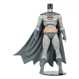   DC McFarlane Collector Edition Action Figure Wave 5 Manga Batman #16 18 cm
