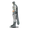 DC McFarlane Collector Edition Action Figure Wave 5 Manga Batman #16 18 cm